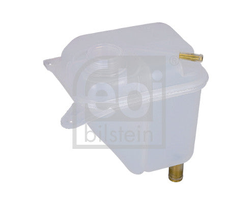 Vas de expansiune, racire 21190 FEBI BILSTEIN