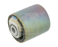 suport,trapez 21194 FEBI BILSTEIN