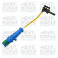 senzor de avertizare,uzura placute de frana 212067 MEAT & DORIA