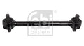 Brat, suspensie roata 21208 FEBI BILSTEIN