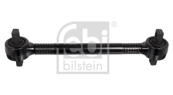 Brat, suspensie roata 21208 FEBI BILSTEIN