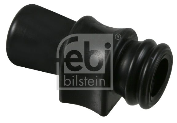 Bucsa, bara stabilizatoare 21250 FEBI BILSTEIN