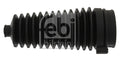 Burduf cauciuc, directie 21257 FEBI BILSTEIN