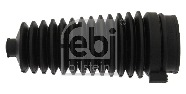 Burduf cauciuc, directie 21257 FEBI BILSTEIN