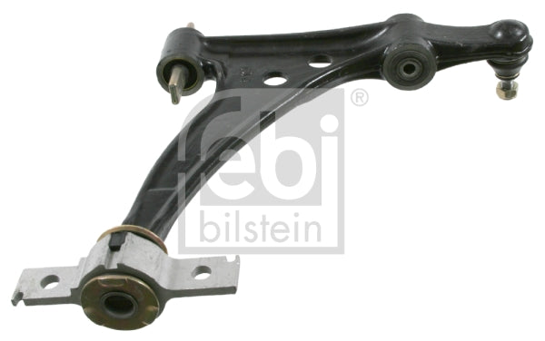 Brat, suspensie roata 21260 FEBI BILSTEIN