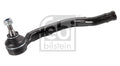 Cap de bara 21283 FEBI BILSTEIN