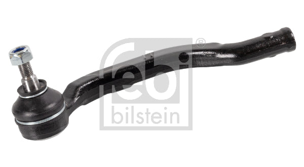 Cap de bara 21283 FEBI BILSTEIN