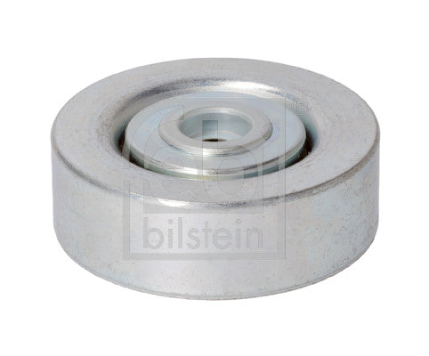 Rola ghidare/conducere, curea transmisie 21300 FEBI BILSTEIN