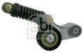 Intinzator curea, curea distributie 21307 FEBI BILSTEIN