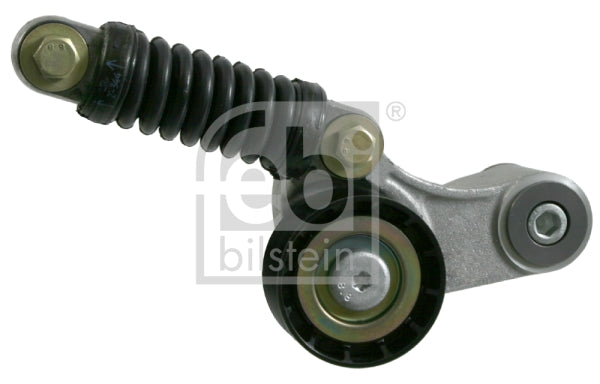 Intinzator curea, curea distributie 21307 FEBI BILSTEIN
