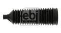 Burduf cauciuc, directie 21352 FEBI BILSTEIN