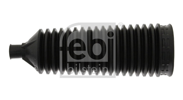 Burduf cauciuc, directie 21352 FEBI BILSTEIN
