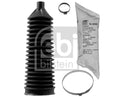 Ansamblu burduf, directie 21353 FEBI BILSTEIN