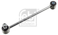 Brat/bieleta suspensie, stabilizator 21356 FEBI BILSTEIN