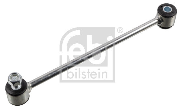 Brat/bieleta suspensie, stabilizator 21356 FEBI BILSTEIN