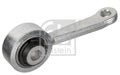 Brat/bieleta suspensie, stabilizator 21357 FEBI BILSTEIN