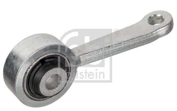 Brat/bieleta suspensie, stabilizator 21357 FEBI BILSTEIN