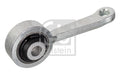 Brat/bieleta suspensie, stabilizator 21358 FEBI BILSTEIN
