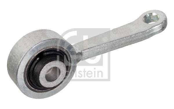 Brat/bieleta suspensie, stabilizator 21358 FEBI BILSTEIN