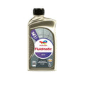 Ulei transmisie Total Fluidmatic Atx 1L 213755
