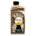 Ulei motor Total Quartz Energy 9000 Hks 5W-30 1L 213799