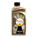 Ulei motor Total Quartz Ineo First 0W-30 1L 213830