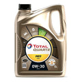Ulei motor Total Quartz Ineo First 0W-30 5L 213833