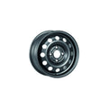 Janta originala Ford tabla r16 - ecosport II 2138467