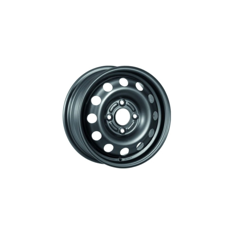 Janta originala Ford tabla r16 - ecosport II 2138467