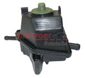 Rezervor, ulei hidraulic servo-directie 2140035 METZGER