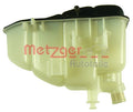 Vas de expansiune, racire 2140043 METZGER
