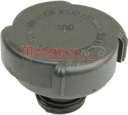 buson,vas expansiune 2140047 METZGER