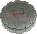 buson,vas expansiune 2140048 METZGER