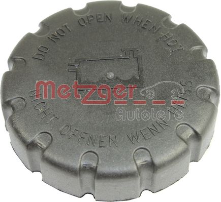buson,vas expansiune 2140048 METZGER