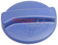 buson,vas expansiune 2140051 METZGER
