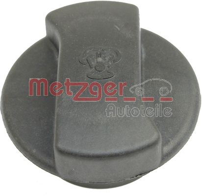 buson,vas expansiune 2140061 METZGER