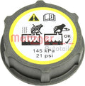 buson,vas expansiune 2140067 METZGER