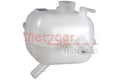Vas de expansiune, racire 2140087 METZGER
