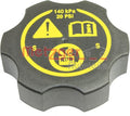 buson,vas expansiune 2140114 METZGER