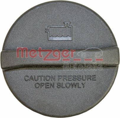 buson,vas expansiune 2140149 METZGER