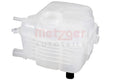 Vas de expansiune, racire 2140151 METZGER