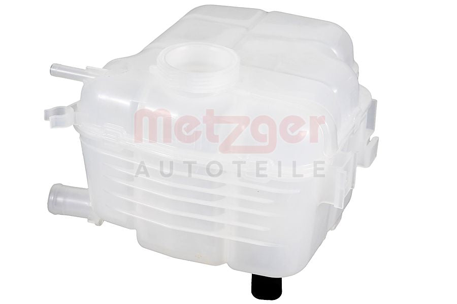 Vas de expansiune, racire 2140151 METZGER