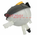 Vas de expansiune, racire 2140160 METZGER