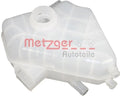 Vas de expansiune, racire 2140224 METZGER
