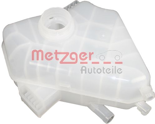 Vas de expansiune, racire 2140224 METZGER