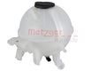 Vas de expansiune, racire 2140242 METZGER