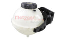 Vas de expansiune, racire 2140255 METZGER