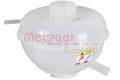 Vas de expansiune, racire 2140274 METZGER