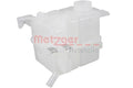 Vas de expansiune, racire 2140320 METZGER