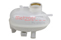 Vas de expansiune, racire 2140356 METZGER